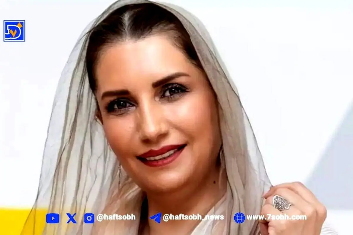 بیوگرافی کامل فریبا کوثری، استایل شیک، حواشی و عکس‌های جدید از بازیگر محبوب ایران