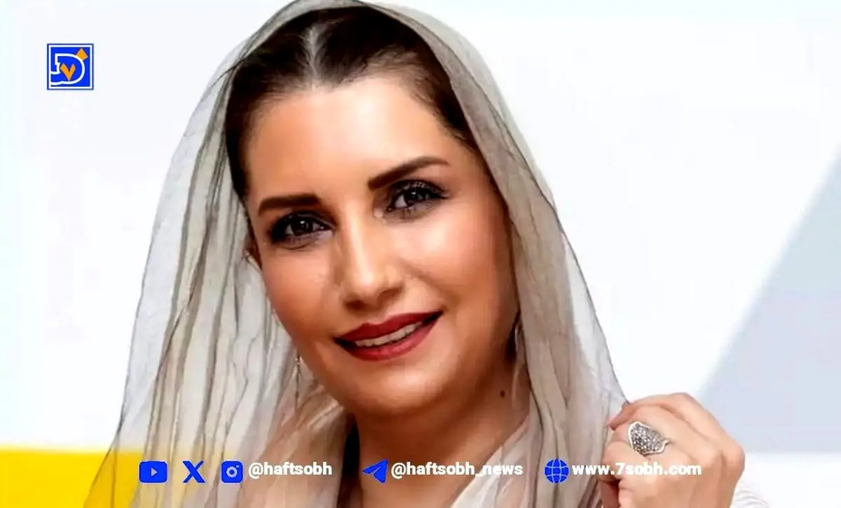 بیوگرافی کامل فریبا کوثری، استایل شیک، حواشی و عکس‌های جدید از بازیگر محبوب ایران