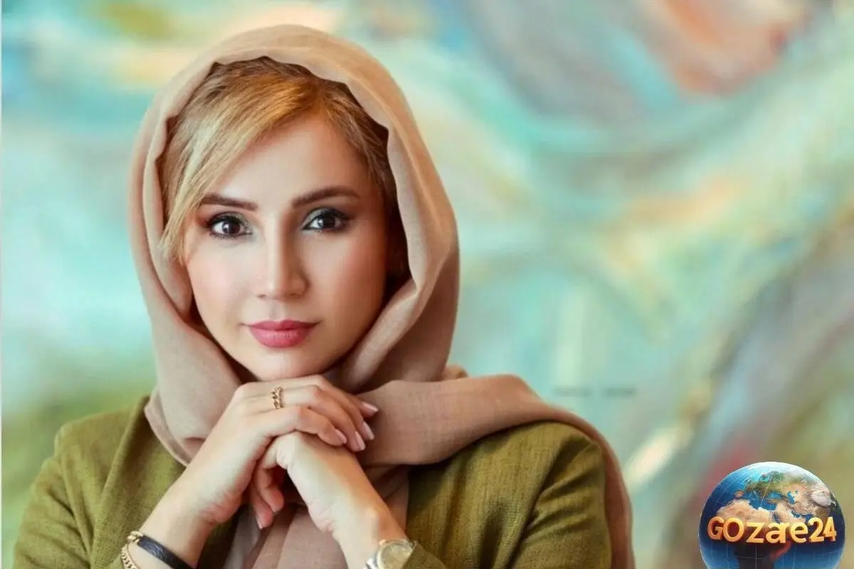 شبنم قلی‌خانی با استایل کلاسیک و لوکس در دبی + عکس و جزئیات حضور در مسابقات اسب‌سواری