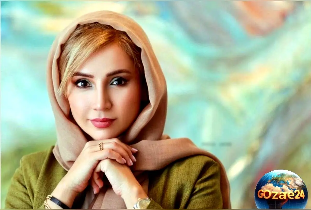شبنم قلی‌خانی با استایل کلاسیک و لوکس در دبی + عکس و جزئیات حضور در مسابقات اسب‌سواری