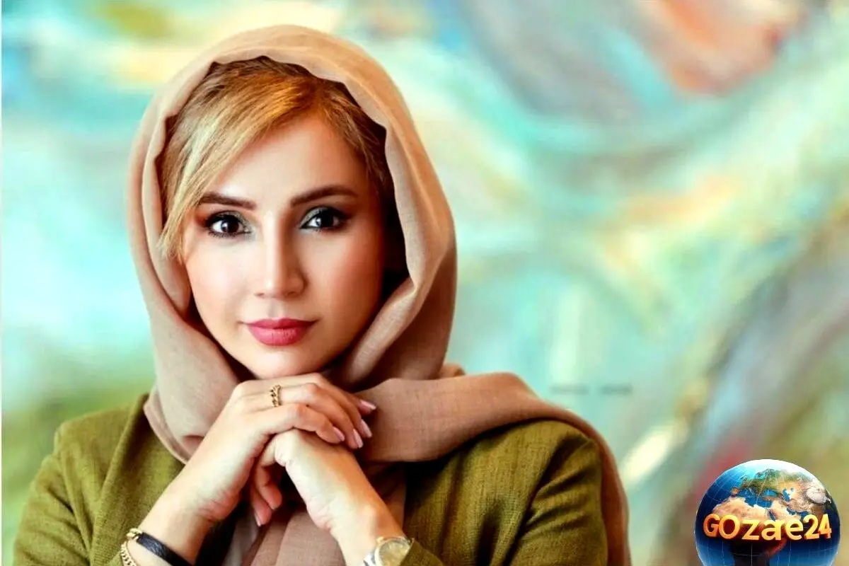 شبنم قلی‌خانی با استایل کلاسیک و لوکس در دبی + عکس و جزئیات حضور در مسابقات اسب‌سواری
