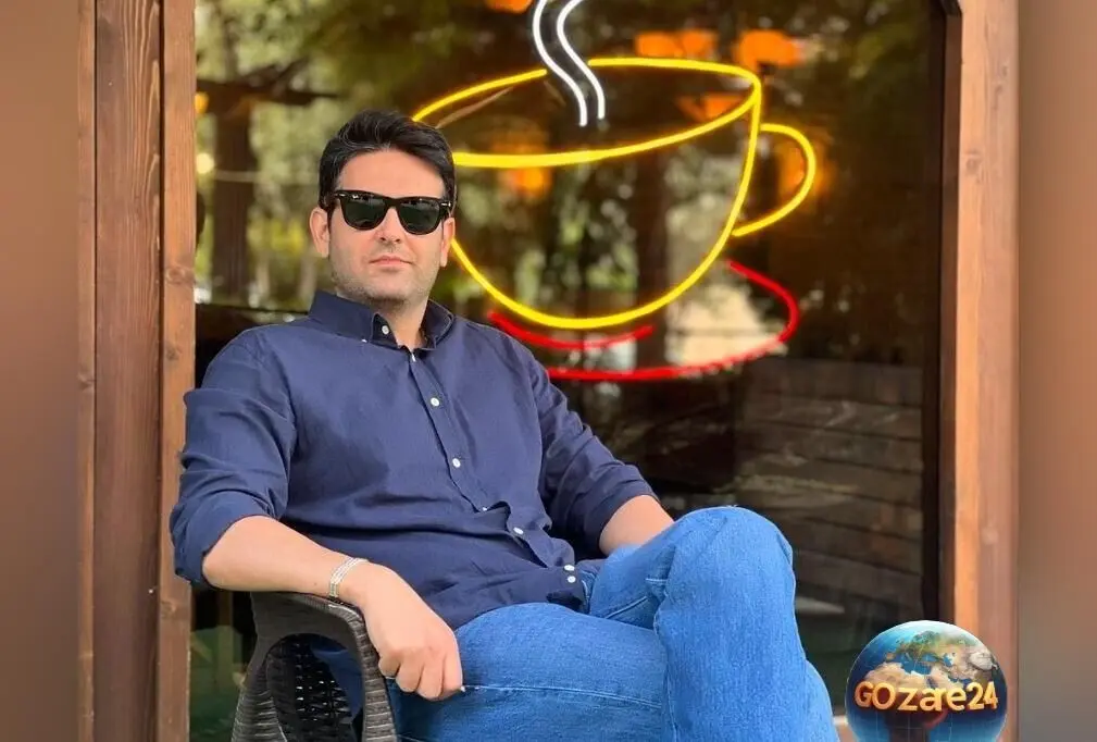 رستوران دنج و سنتی امیرحسین آرمان در شهریار، تجربه‌ای آرام و لذت‌بخش همراه با فضای زیبا و چیدمان سنتی