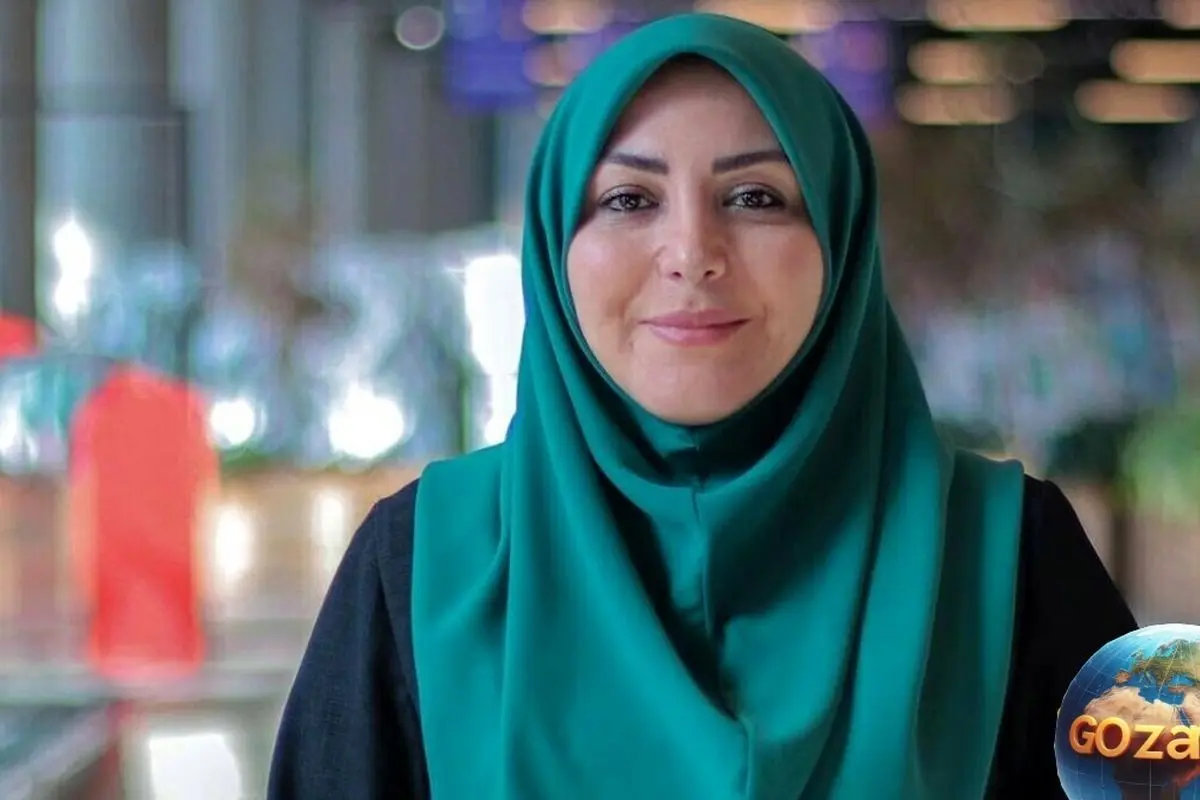 المیرا شریفی مقدم در حال نذری درست کردن تنها در زیرزمین آپارتمانش + عکس و جزئیات زندگی حرفهای