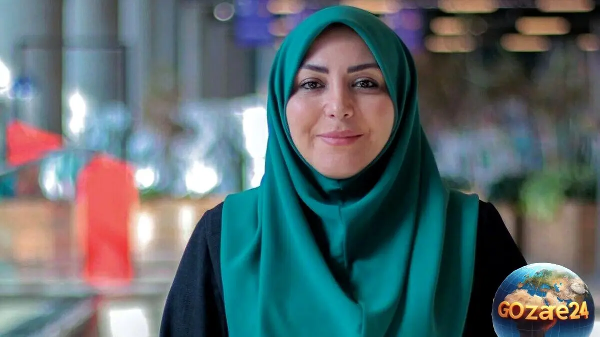 المیرا شریفی مقدم در حال نذری درست کردن تنها در زیرزمین آپارتمانش + عکس و جزئیات زندگی حرفه‌ای