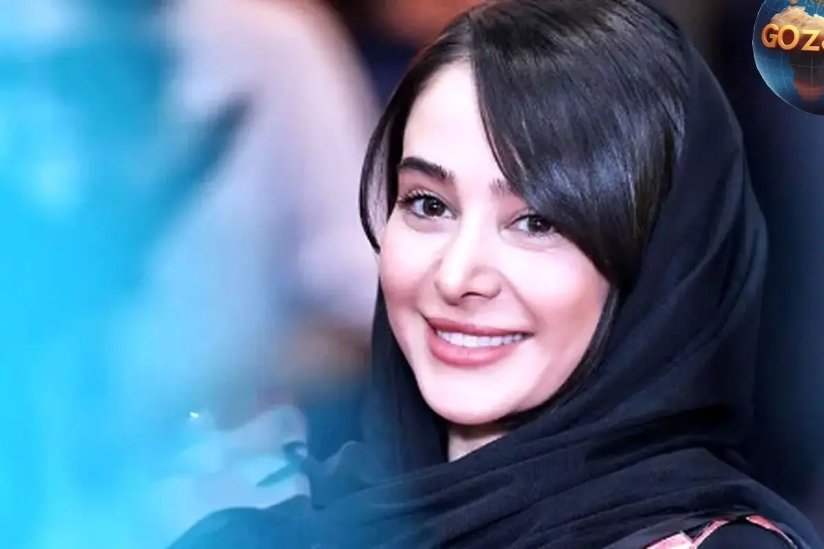 رازهای آرایشی الناز حبیبی برای جوان‌تر و شاداب‌تر به نظر رسیدن | استایلینگ و نکات زیبایی طبیعی