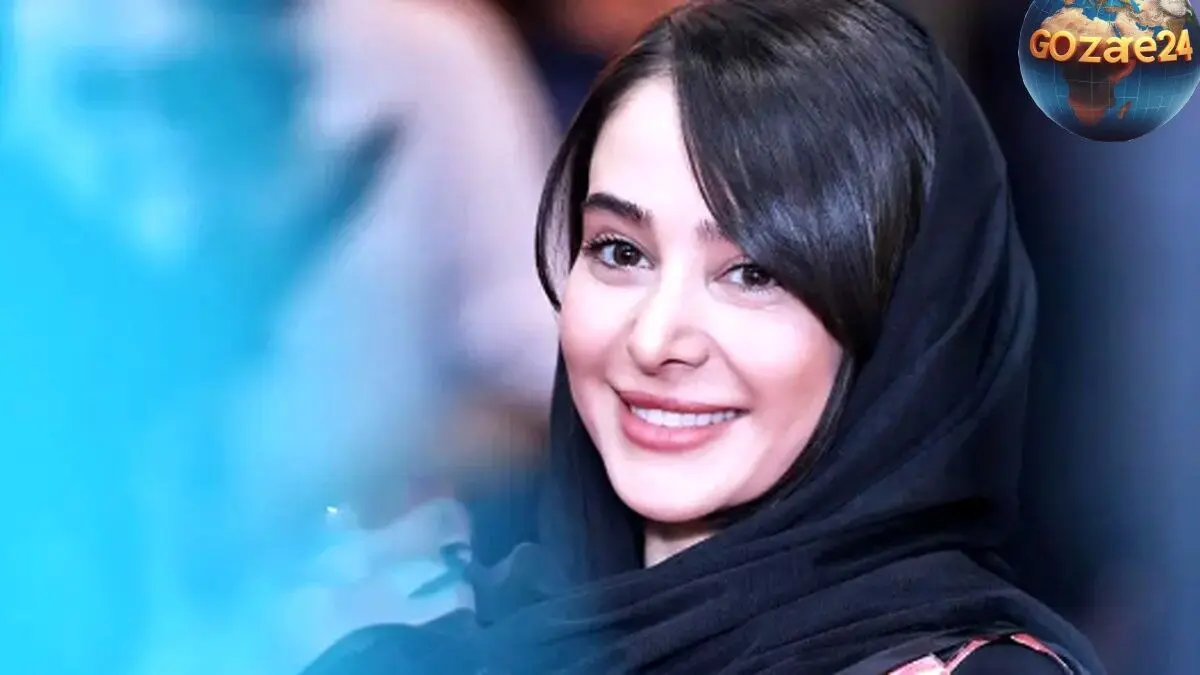 رازهای آرایشی الناز حبیبی برای جوان‌تر و شاداب‌تر به نظر رسیدن | استایلینگ و نکات زیبایی طبیعی