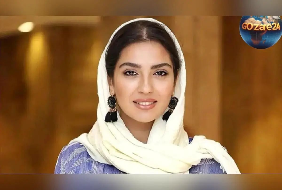 عکس عاشقانه و احساسی از مونا کرمی و سپند امیرسلیمانی با فرزندشان؛ لحظه‌ای پر از محبت و صمیمیت در سینمای ایران