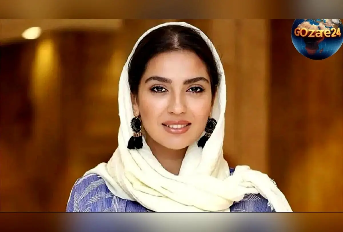 عکس عاشقانه و احساسی از مونا کرمی و سپند امیرسلیمانی با فرزندشان؛ لحظه‌ای پر از محبت و صمیمیت در سینمای ایران