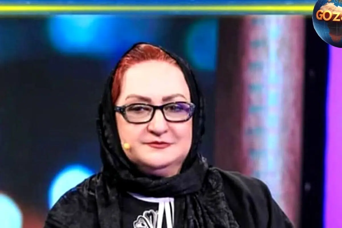 مریم امیرجلالی با فیش میلیونی در رستوران لوکس: کنایه معنادار به مخاطب خاص در شبکه‌های اجتماعی