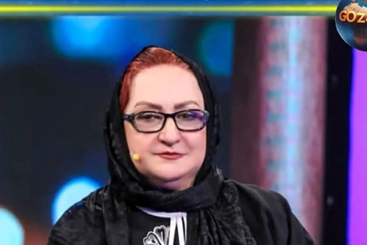 مریم امیرجلالی با فیش میلیونی در رستوران لوکس: کنایه معنادار به مخاطب خاص در شبکههای اجتماعی