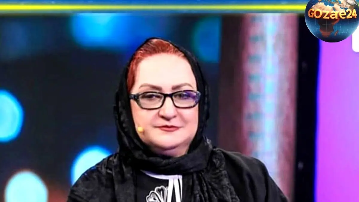 مریم امیرجلالی با فیش میلیونی در رستوران لوکس: کنایه معنادار به مخاطب خاص در شبکه‌های اجتماعی