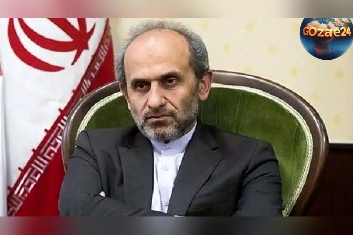 رئیس صداوسیما: سرنوشت بازیگران جنجالی و سریال‌های قدیمی در گرو سیاست‌های فرهنگی و مالکیت رسانه ملی