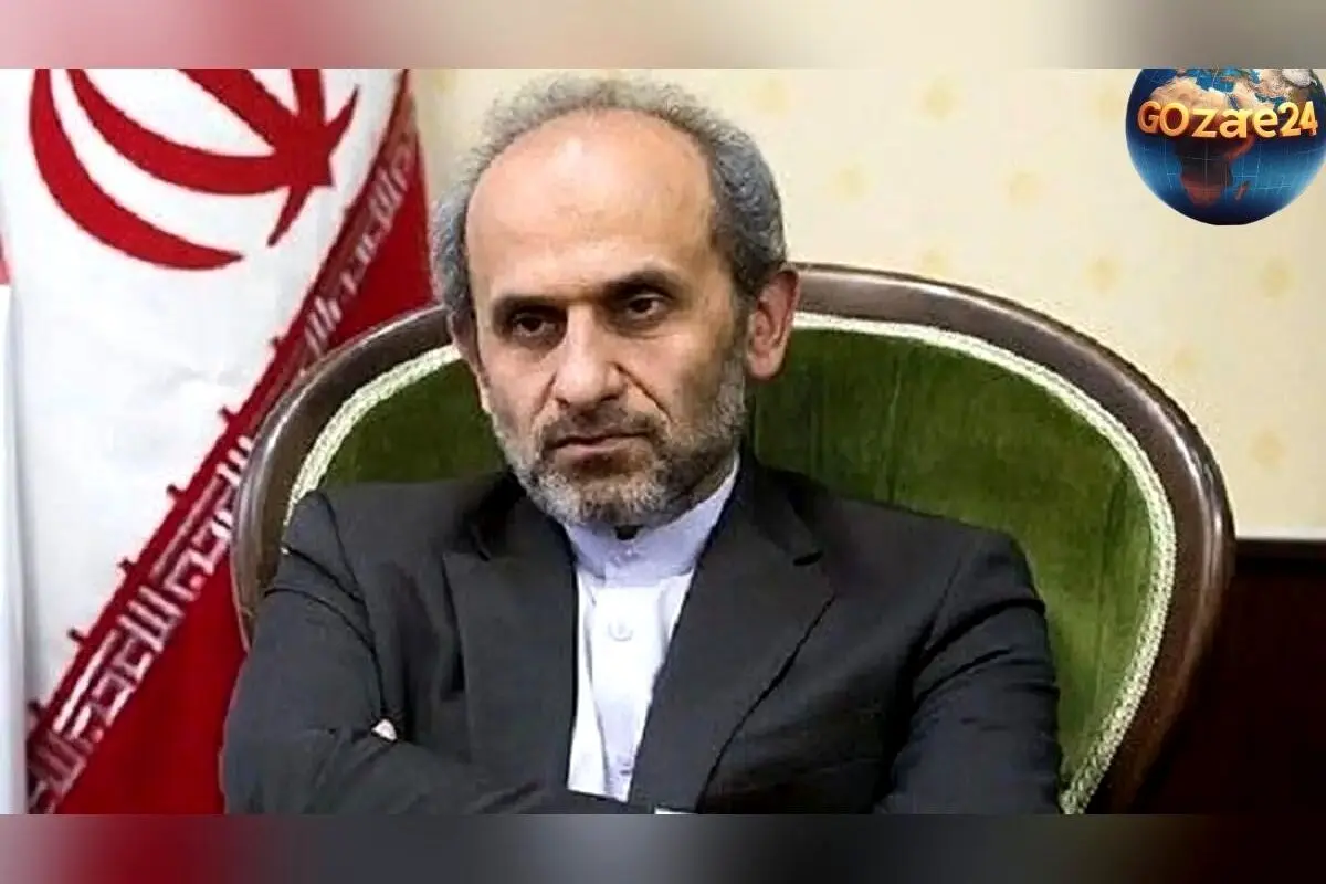 رئیس صداوسیما: سرنوشت بازیگران جنجالی و سریال‌های قدیمی در گرو سیاست‌های فرهنگی و مالکیت رسانه ملی