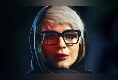 خانه سحر دولتشاهی در سریال داریوش با طراحی مدرن و فضایی آرامش‌بخش: معرفی لوکیشن‌های جذاب و دیدنی