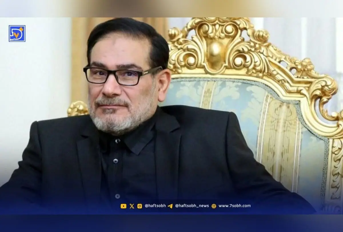 عکس کیک غول پیکر و فیلم جنجالی عروسی دختر علی شمخانی در هتل اسپیناس پالاس؛ حاشیه‌های داغ فضای مجازی