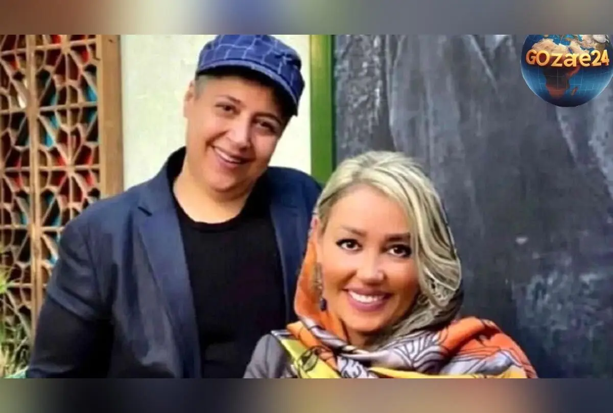 مازیار لرستانی پس از تغییر جنسیت و چالش‌های عاطفی: زندگی مجردی، خانواده و بازگشت به دنیای بازیگری