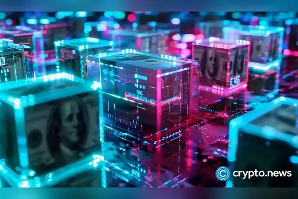 نوبیتکس؛ پیشرو در امنیت، شفافیت و توسعه پایدار بازار رمزارز در ایران و خاورمیانه