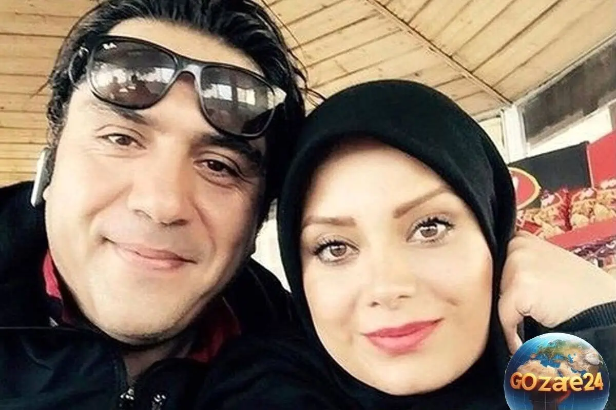 صبا راد با دستپخت بینظیر و قورمهسبزی جاافتاده، کدبانوگری را به نمایش گذاشت + عکس و جزئیات