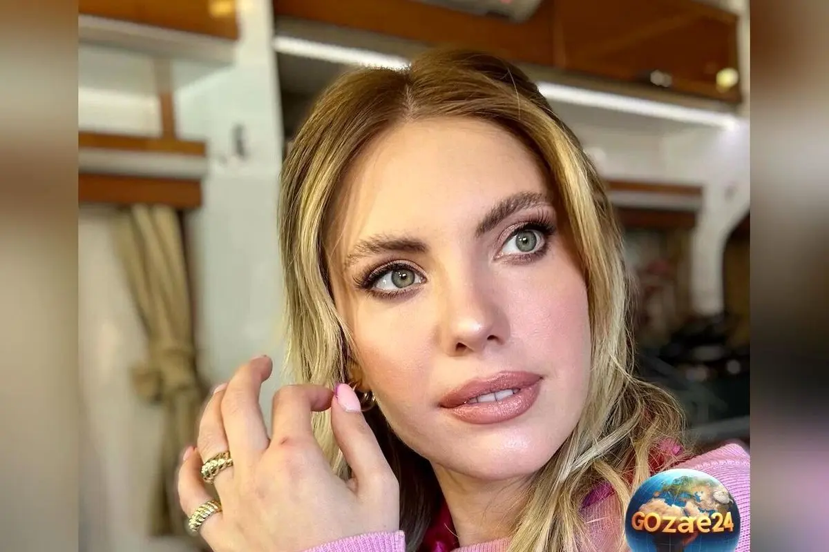 تصویری خاص از اولین روز مادر شدن ادا اجه بازیگر محبوب ترکیه با فرزند ناز و دلبریاش