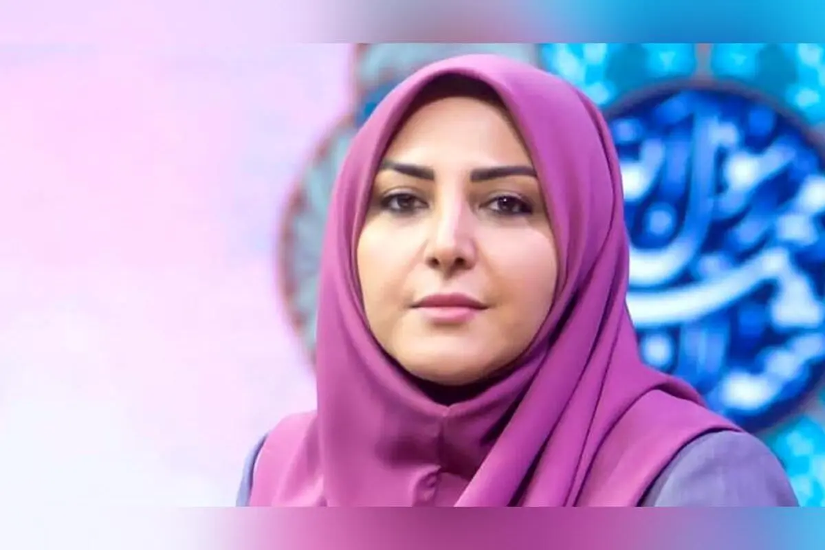 المیرا شریفی‌مقدم از کودکی تا امروز؛ روایت زندگی، تصاویر قدیمی و رازهای مجری محبوب تلویزیون
