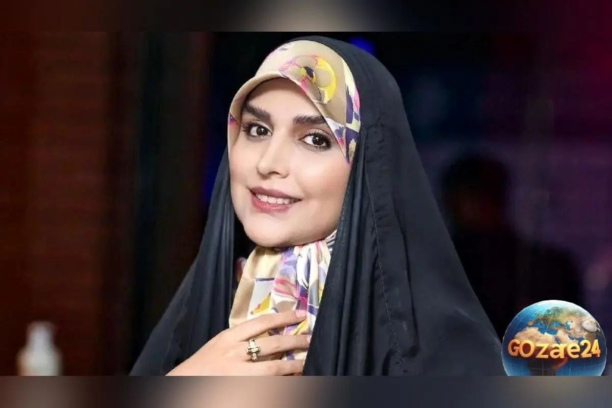 مژده لواسانی با استوری عاشقانه و شعرهای لطیف، نشان داد همچنان دل در شعر و احساس دارد