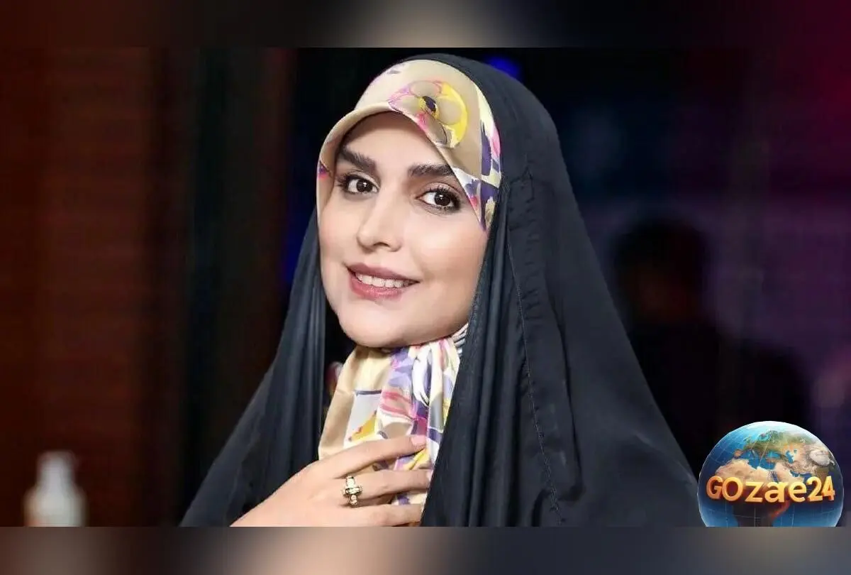 مژده لواسانی با استوری عاشقانه و شعرهای لطیف، نشان داد همچنان دل در شعر و احساس دارد