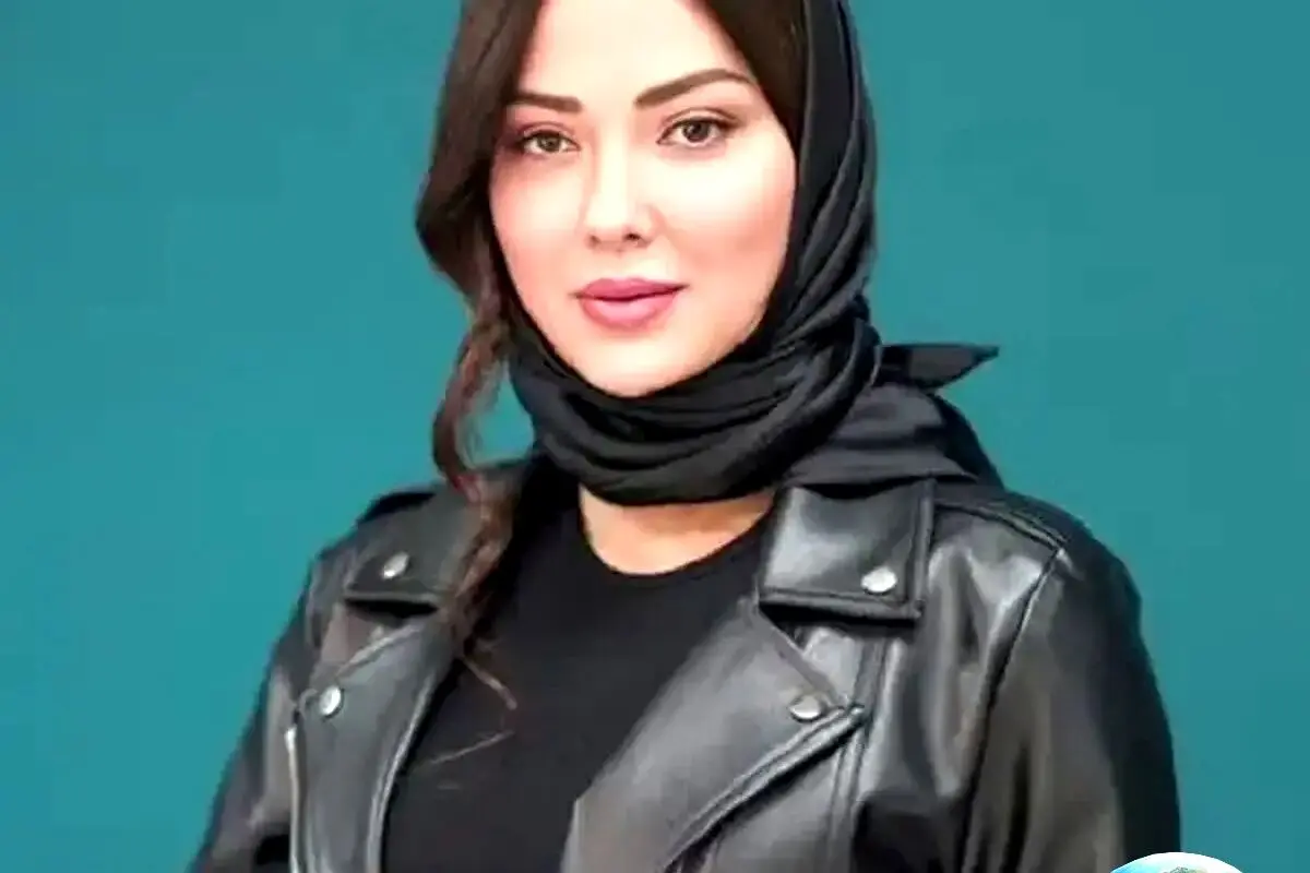 عکس جدید لیلا اوتادی با استایل دلبرانه و چشمان گربه‌ای؛ زیباترین لحظه‌های این بازیگر محبوب در اینستاگرام