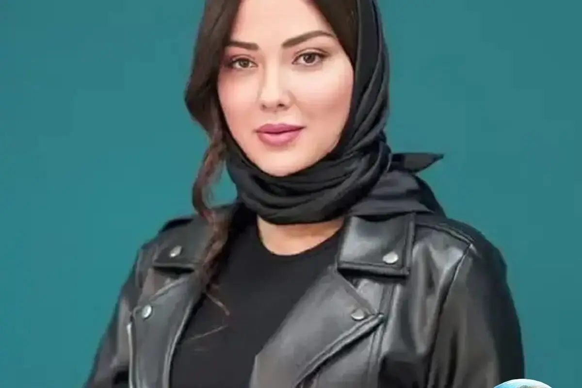 عکس جدید لیلا اوتادی با استایل دلبرانه و چشمان گربه‌ای؛ زیباترین لحظه‌های این بازیگر محبوب در اینستاگرام