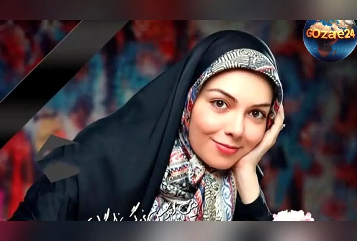 تصویر جشن تولد مجلل دختر آزاده نامداری با تم سیندرلا؛ یادگاری از روز خاص مرحومه