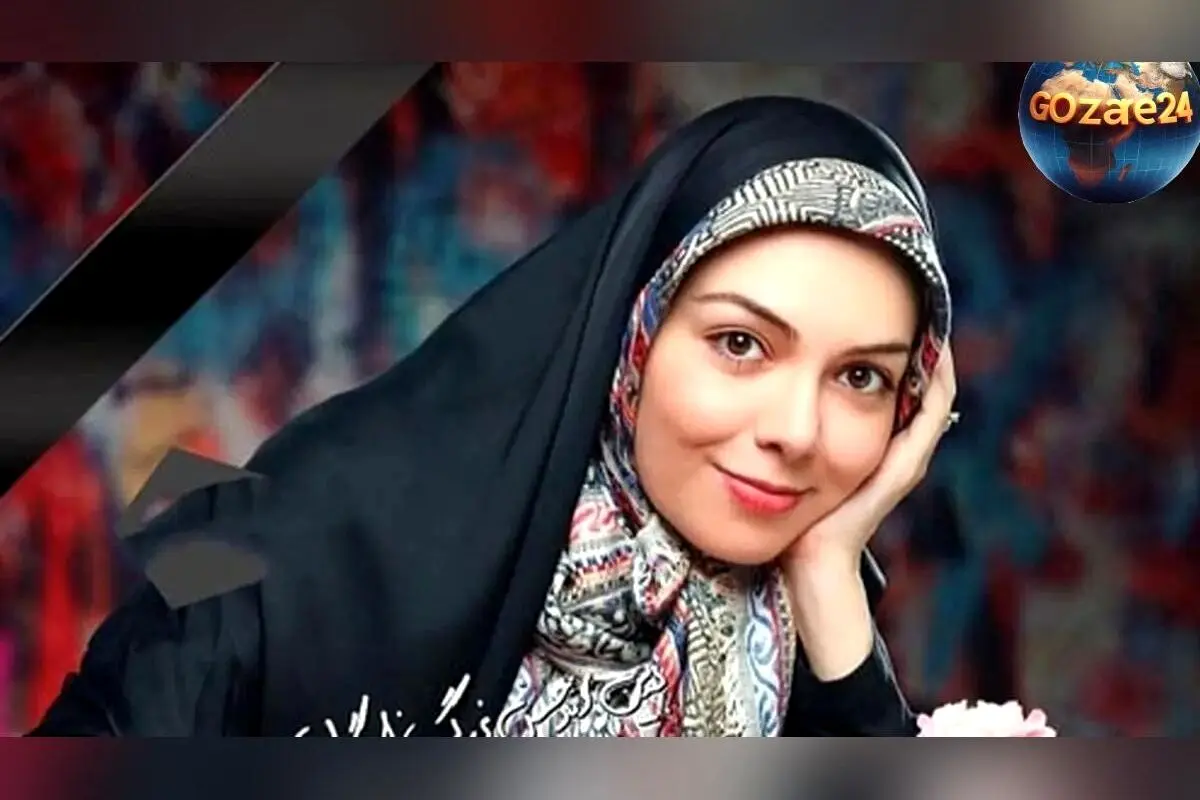تصویر جشن تولد مجلل دختر آزاده نامداری با تم سیندرلا؛ یادگاری از روز خاص مرحومه