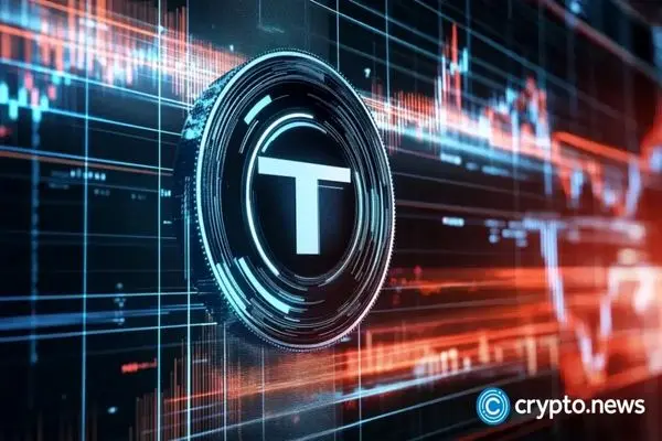 توقف بحران بزرگ در بلاک‌چین TON توسط تیم امنیتی تون‌بات؛ امنیت و پایداری شبکه در اولویت