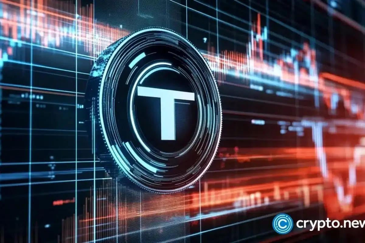 توقف بحران بزرگ در بلاکچین TON توسط تیم امنیتی تونبات؛ امنیت و پایداری شبکه در اولویت