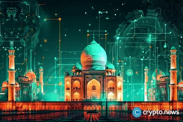 آینده مبهم بازار وب۳ هند؛ فرصت‌ها و چالش‌های قانونی در مسیر توسعه صنعت بلاک‌چین و رمزارزها