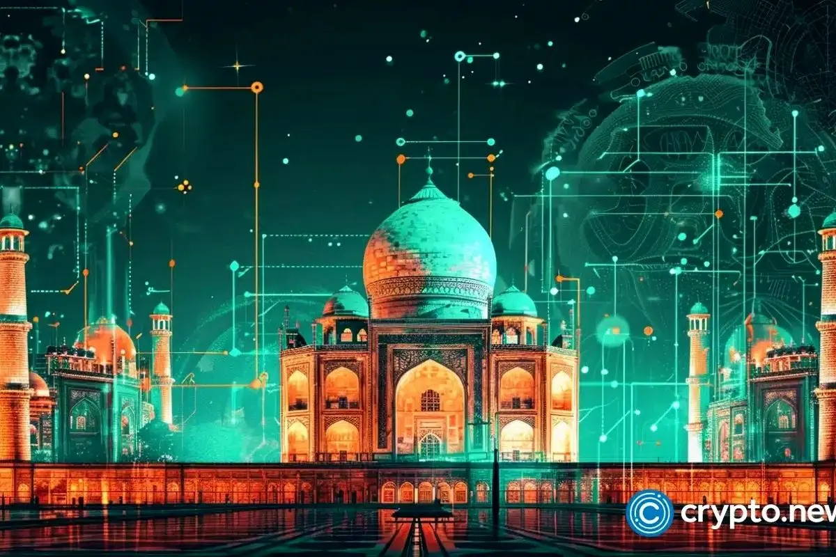 آینده مبهم بازار وب۳ هند؛ فرصتها و چالشهای قانونی در مسیر توسعه صنعت بلاکچین و رمزارزها