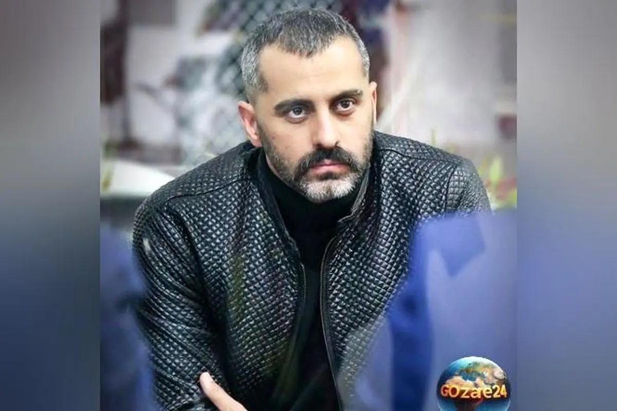 تمرینات سخت و پرانرژی علیرام نورایی مقابل رقیب تهرانی؛ رقابت تنگاتنگ یَلِ تهرانی و گرگ پارسی