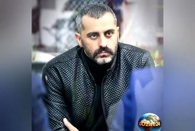 تمرینات سخت و پرانرژی علیرام نورایی مقابل رقیب تهرانی؛ رقابت تنگاتنگ یَلِ تهرانی و گرگ پارسی