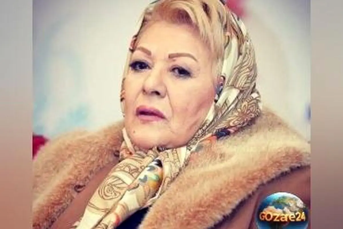 داستان معجزهآسای بازیگر کارتنخواب که پس از 25 سال اعتیاد و سه روز در سردخانه به زندگی بازگشت و تبدیل به ستاره سینما شد