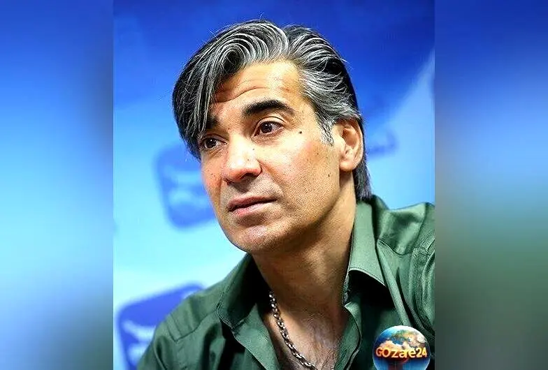 پیشنهاد میلیاردی به سرمربی قهرمان فوتسال برای خوردن غذای خاص + فیلم و حواشی جنجالی درباره برنج نخوردن و قلق‌میدن مبلغ