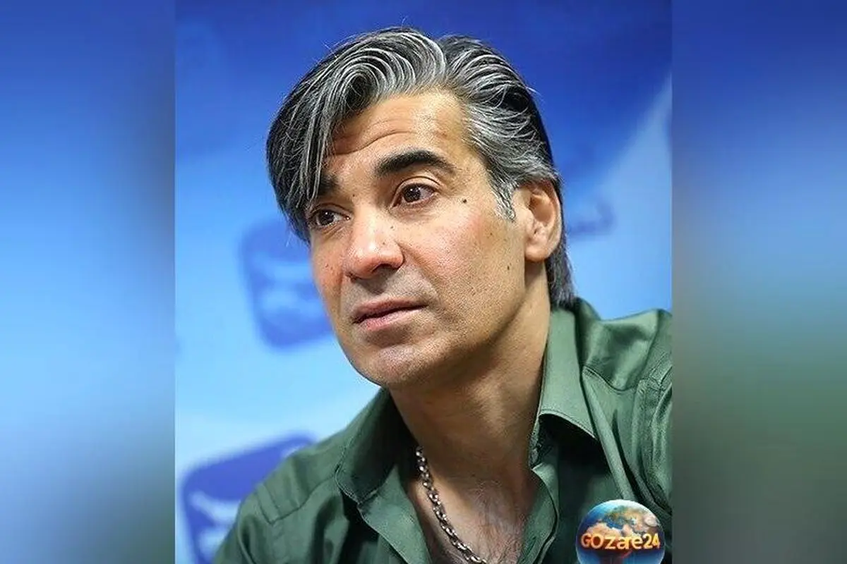 پیشنهاد میلیاردی به سرمربی قهرمان فوتسال برای خوردن غذای خاص + فیلم و حواشی جنجالی درباره برنج نخوردن و قلقمیدن مبلغ