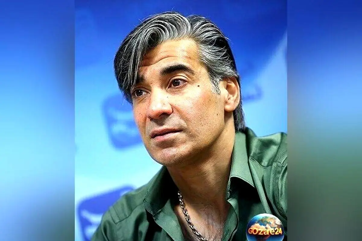پیشنهاد میلیاردی به سرمربی قهرمان فوتسال برای خوردن غذای خاص + فیلم و حواشی جنجالی درباره برنج نخوردن و قلق‌میدن مبلغ