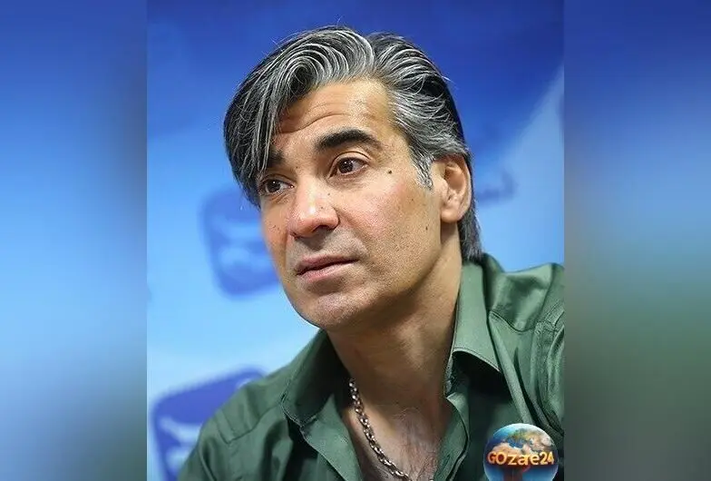 پیشنهاد میلیاردی به سرمربی قهرمان فوتسال برای خوردن غذای خاص + فیلم و حواشی جنجالی درباره برنج نخوردن و قلق‌میدن مبلغ