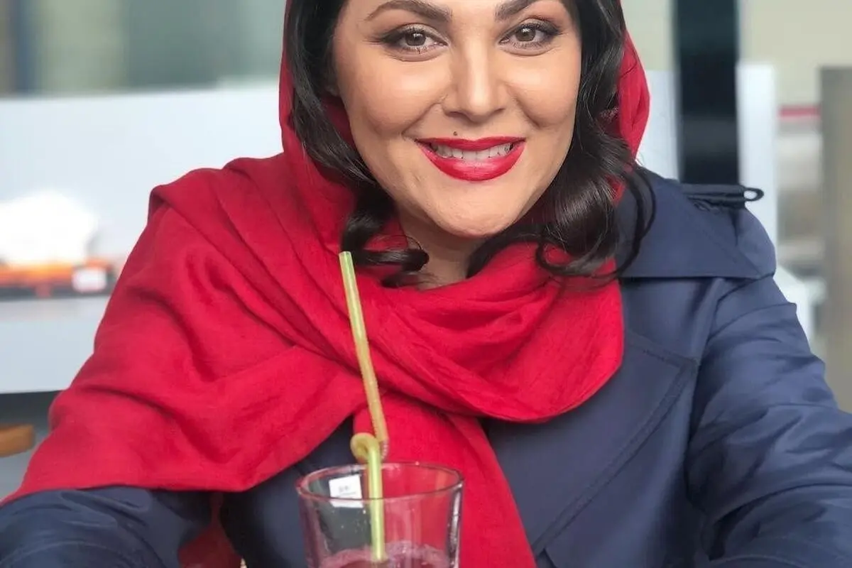 استایل خاص و خفن لاله اسکندری در شب‌های مافیا؛ نگاهی به استایل گنگ و جذاب بازیگر محبوب