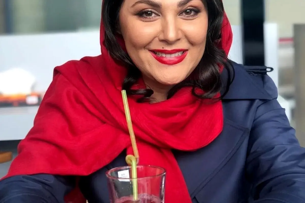 استایل خاص و خفن لاله اسکندری در شب‌های مافیا؛ نگاهی به استایل گنگ و جذاب بازیگر محبوب