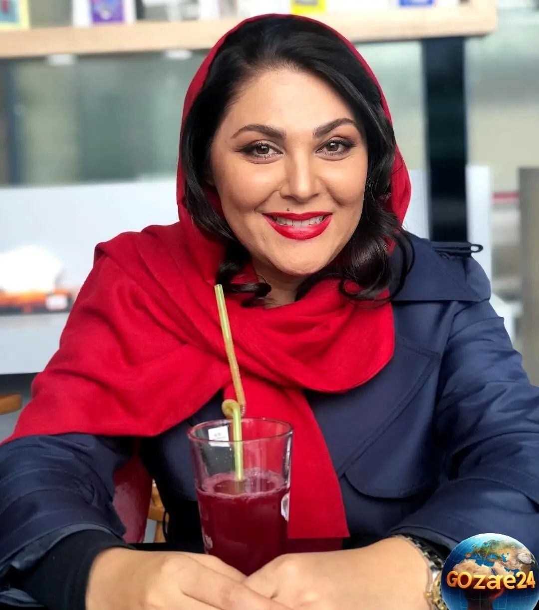 استایل خاص و خفن لاله اسکندری در شب‌های مافیا؛ نگاهی به استایل گنگ و جذاب بازیگر محبوب