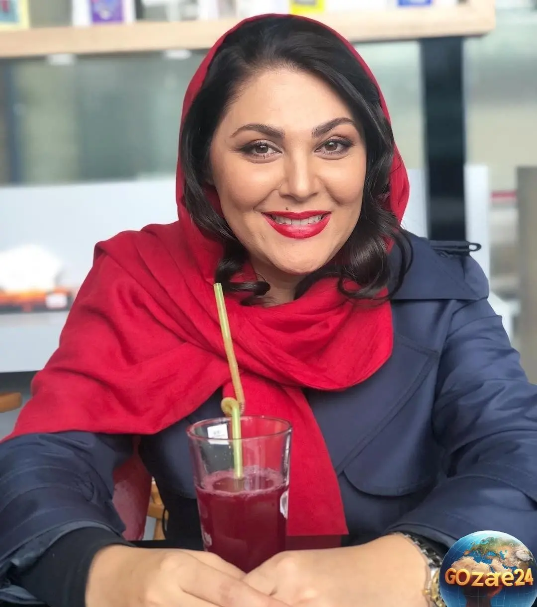 استایل خاص و خفن لاله اسکندری در شب‌های مافیا؛ نگاهی به استایل گنگ و جذاب بازیگر محبوب
