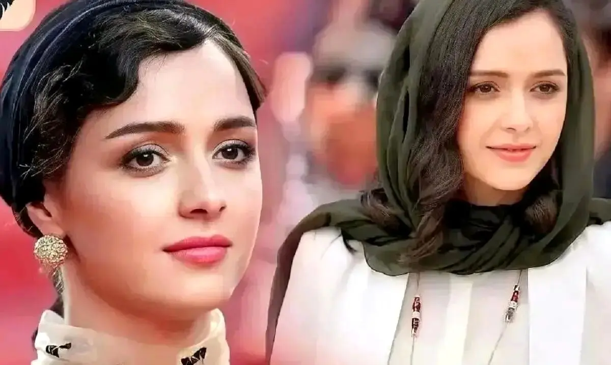 بازیگر محبوب سینما ترانه علیدوستی از بیماری سخت رهایی یافت + جزئیات و عکس