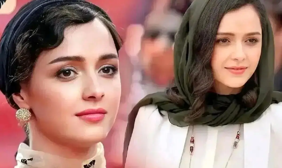 بازیگر محبوب سینما ترانه علیدوستی از بیماری سخت رهایی یافت + جزئیات و عکس