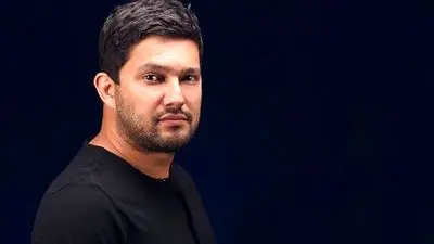 بیوگرافی و زندگی شخصی و هنری حامد بهداد همراه با تصاویر جذاب او