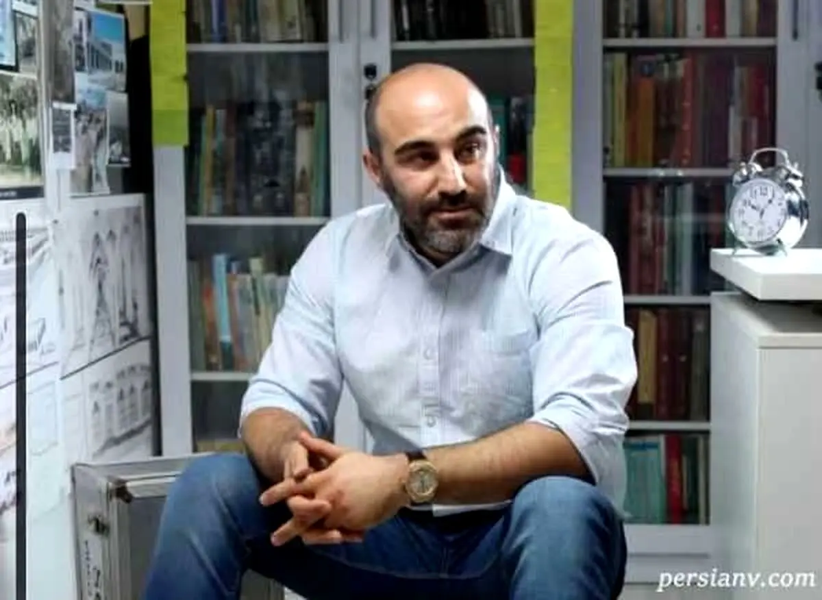 تصاویر و داستان بازیگران مردی که لباس زنانه بر تن کردند؛ محسن تنابنده، امین حیایی و دیگر ستاره‌های سینما