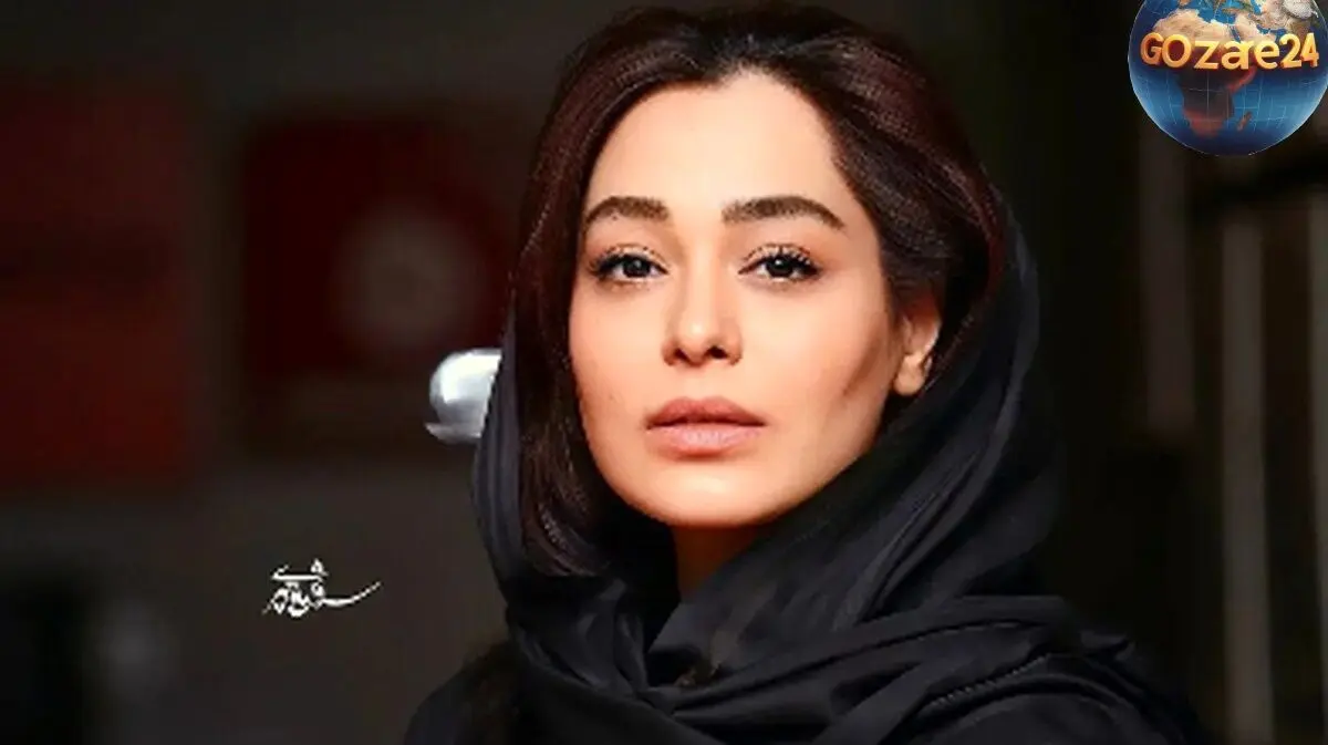 تصویر خوش‌حالی و لحظه‌های دوستانه سانیا سالاری با رفیقش در اینستاگرام | بیوگرافی و جدیدترین فعالیت‌ها